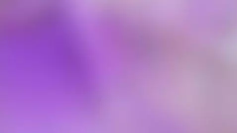 Come play with me and my pussy by kittyy-lovee