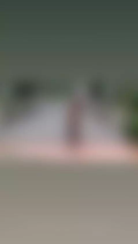 Would you like to live with me in private?
✨ Only you and me... by hadaatea