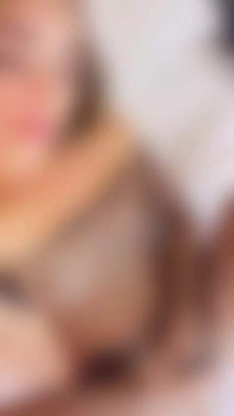 i look sexy by lyenrae