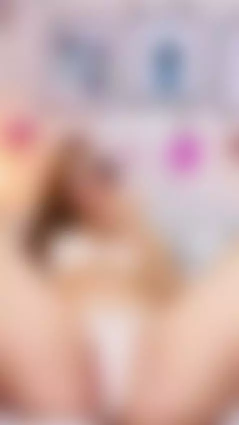 🤤 its look so delicius 🥵 by lyenrae