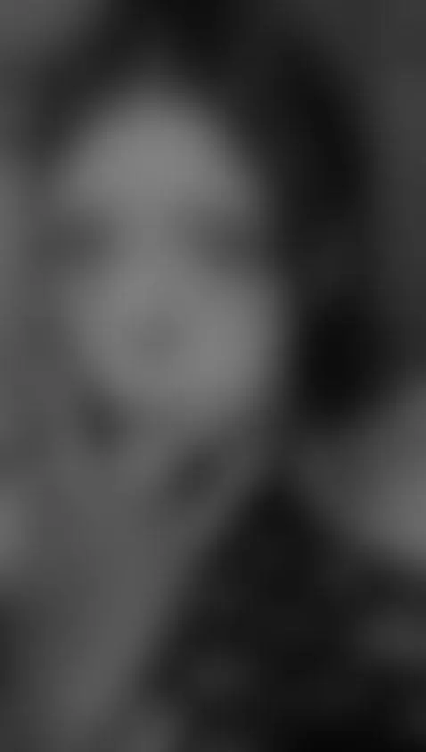 Rub my pussy over my panties 🙈 by sofiacute