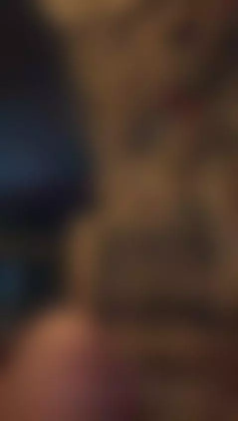 A little mischievous at my dinner by sofiacute