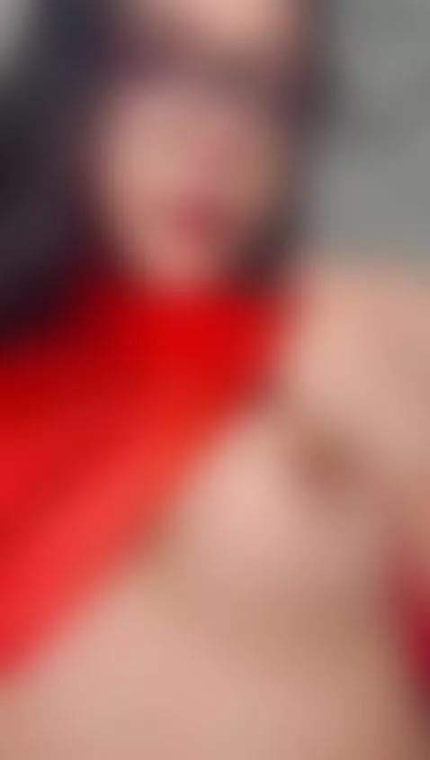 Boss, I want to earn a good increase, what should I do by sofiacute