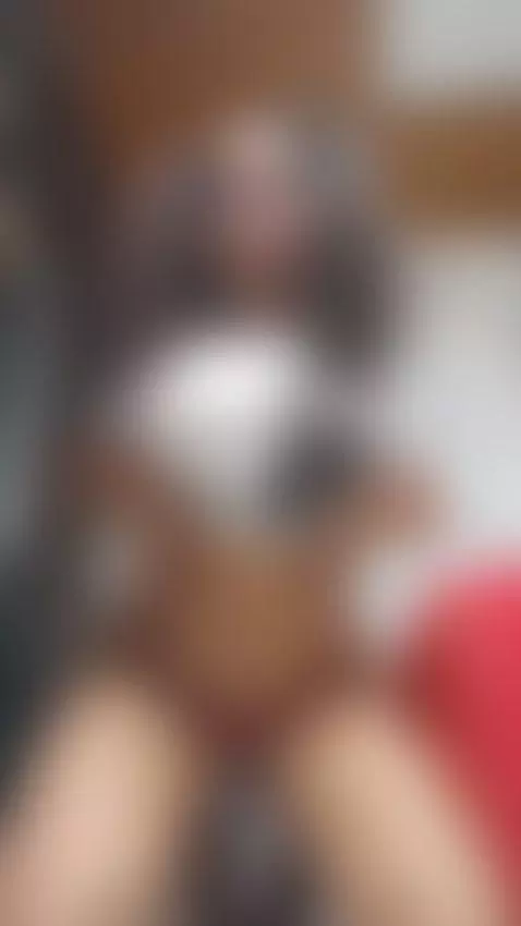 Rebounce Boobs 🍒 by miiacute