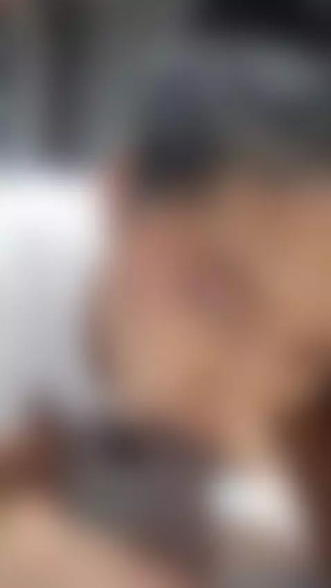 Sexy Blowjob 🥵 by miiacute