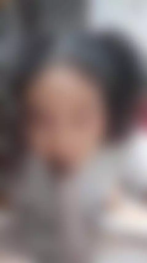 This girls wanna rebounce on yor face 🍒 by miiacute