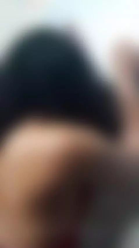 Do you like when I suck like this? 😏 by miiacute