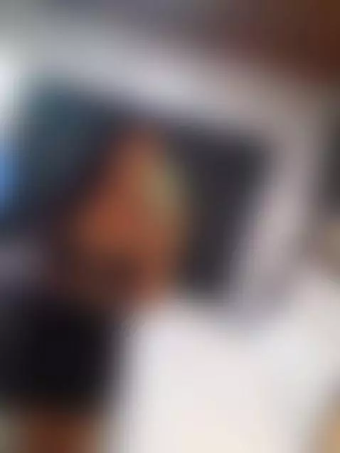 🔥 My hot body craves your touch 🍒 by miiacute