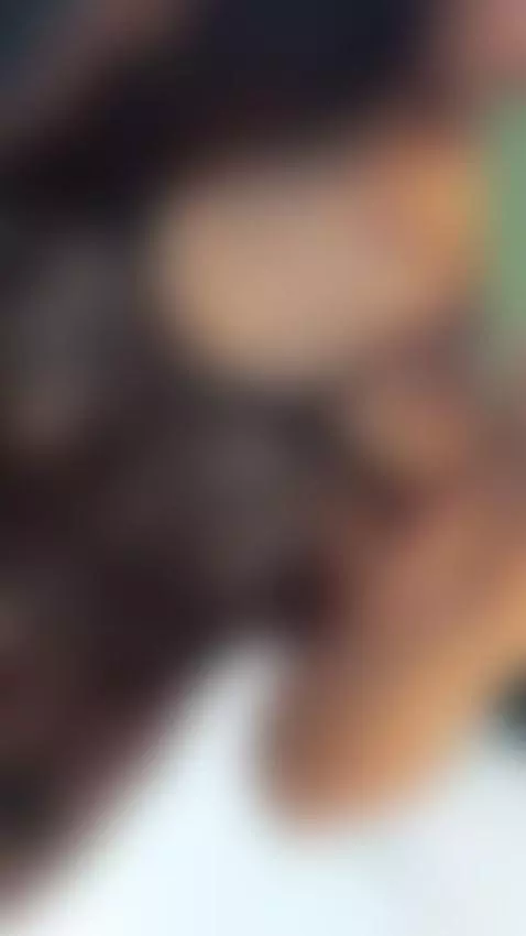 Do you like how I look today? by miiacute