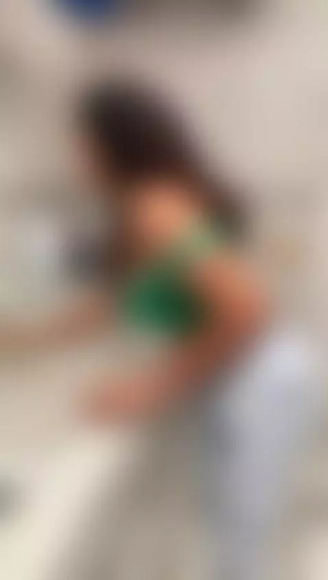 💚Wanna see how to ended today ?💚 by miiacute