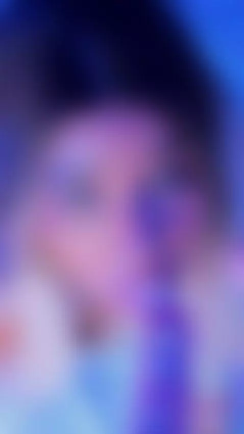 Full me with your creamy cum please by miiacute