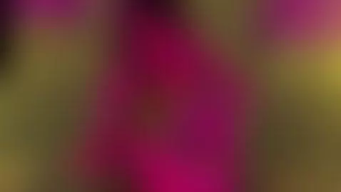 Sexy girl loves suck many dicks and full her face with a lot... by miiacute