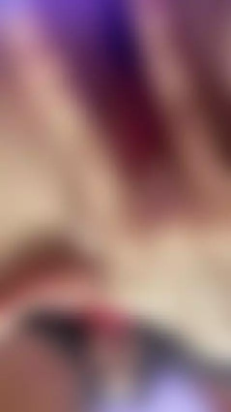 Fingering my Cute Pussy 💦💦 by melodyysweet