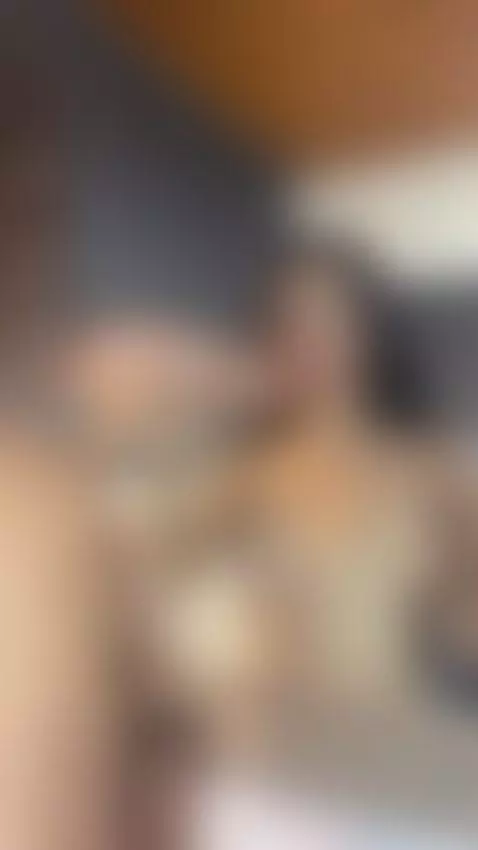 Hot Blowjob Front a mirror 🍆 by melodyysweet