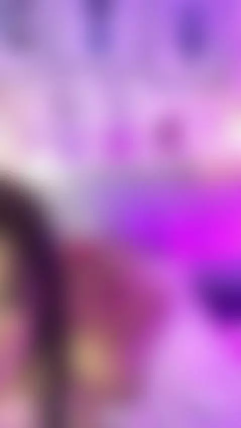 My sexy ass for You 😍 by melodyysweet