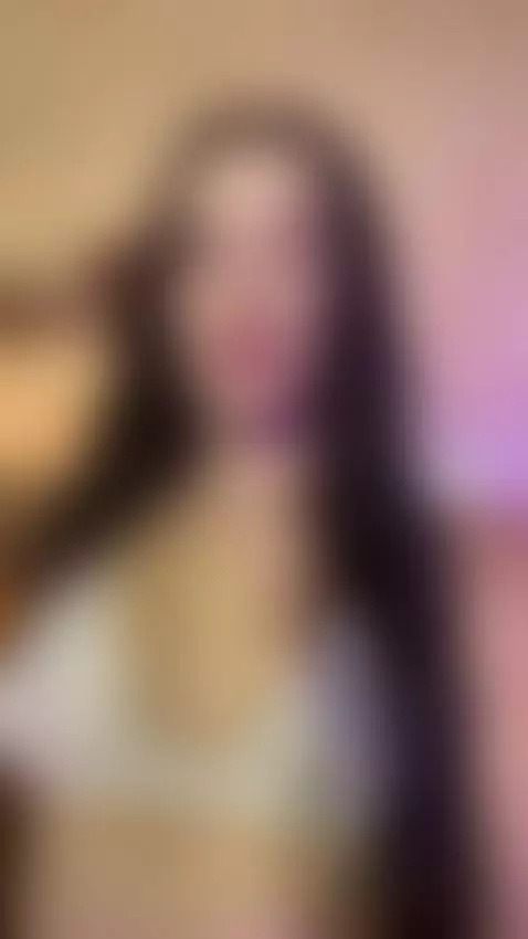 Ready to have fun? by melodyysweet