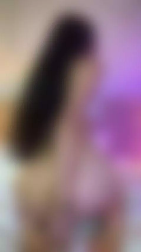 You like my dildo by melodyysweet