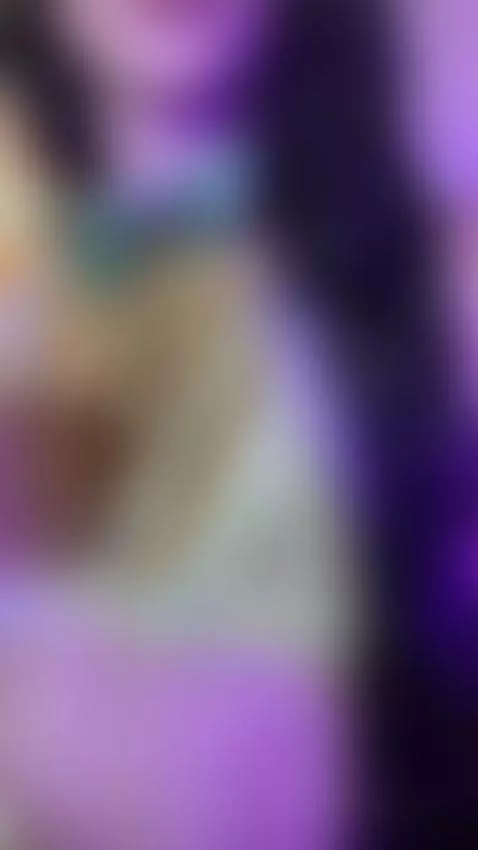 💘Sexy Flashing Tits😍 by melodyysweet