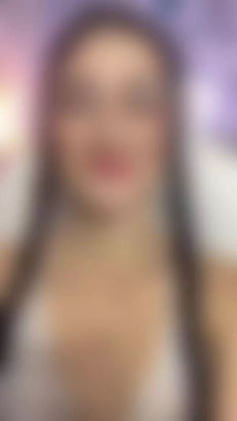 Did you know that my lovense makes me dripping wet ? by melodyysweet