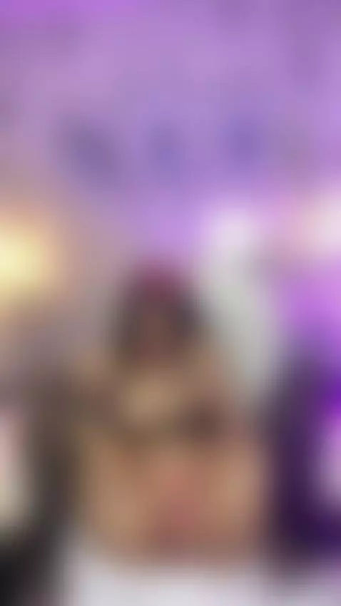 🍆 Give me all possible vibrations daddy 💦 by melodyysweet