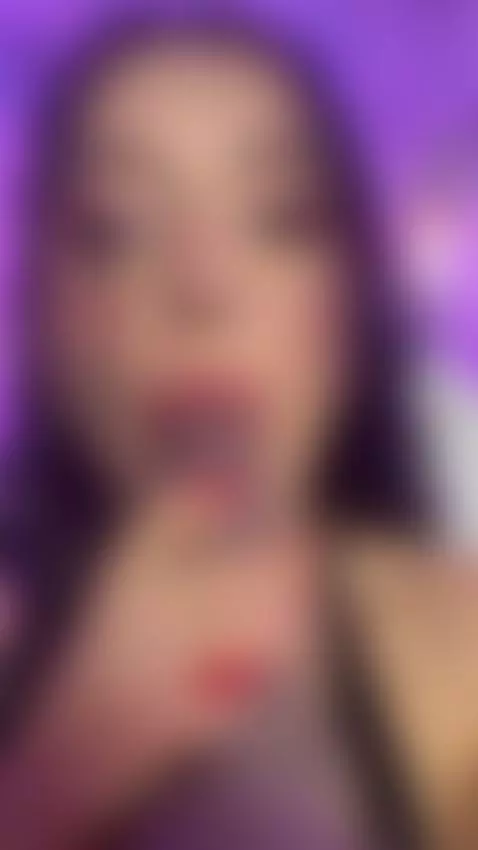 Smoke while I Suck this BBC with out mercy 🍆 by melodyysweet