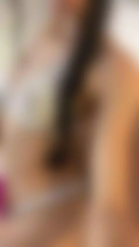 you wanna see more? im for you by melodyysweet