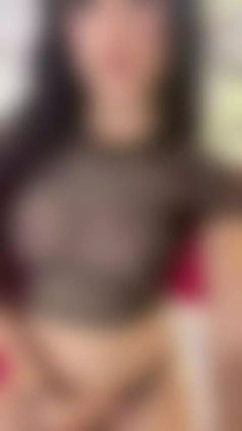 Do you want me as dessert? by melodyysweet