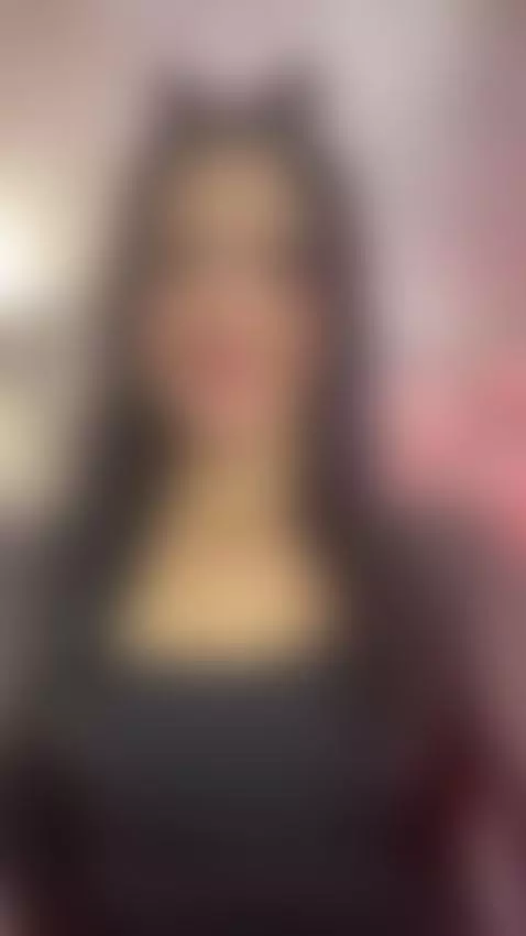 i wanna make your day better by melodyysweet