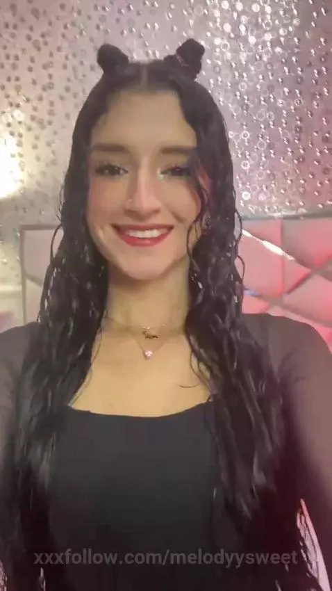 i wanna make your day better by melodyysweet