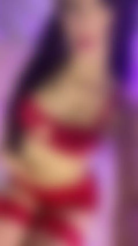 Just me and you, make some magic by melodyysweet