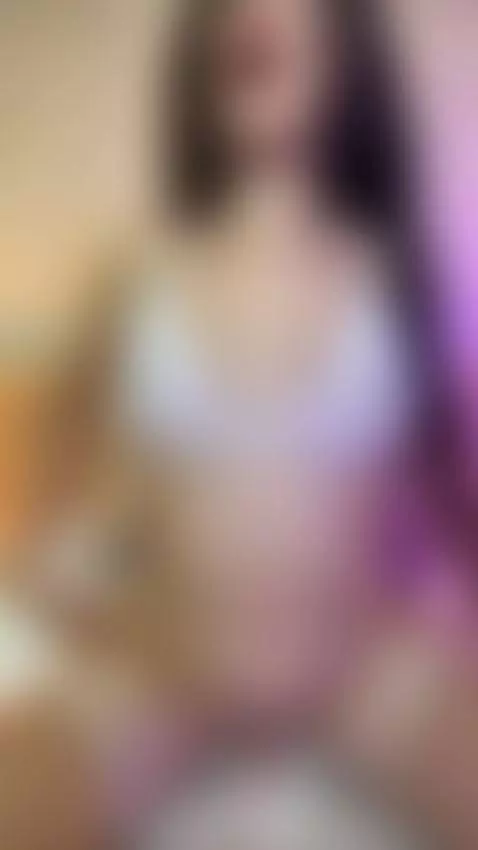 Rubbing your pussy in my pussy 😈 by melodyysweet