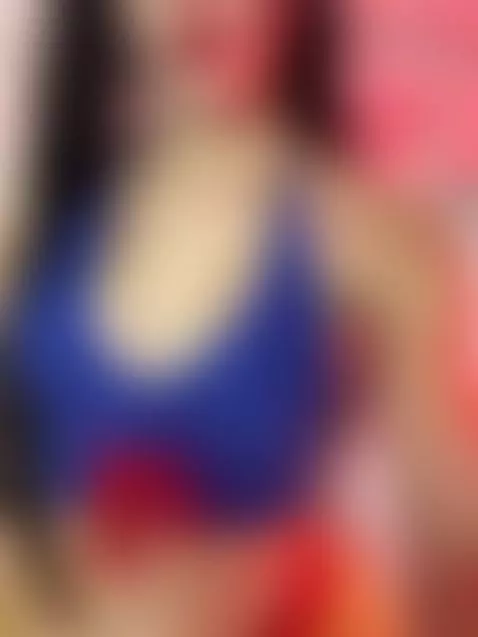 💎 Provocative, daring and super sexy 🔥. I am ready to catch ... by melodyysweet