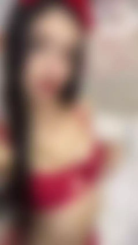 💎 Join me now, I’m skinny, sexy and daring… I just want to t... by melodyysweet