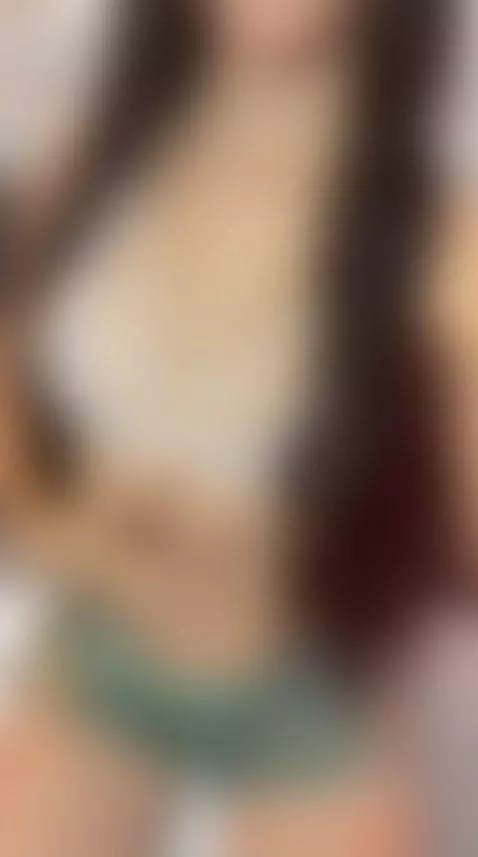 see my sexy hot tits daddy 💦🥵 by melodyysweet