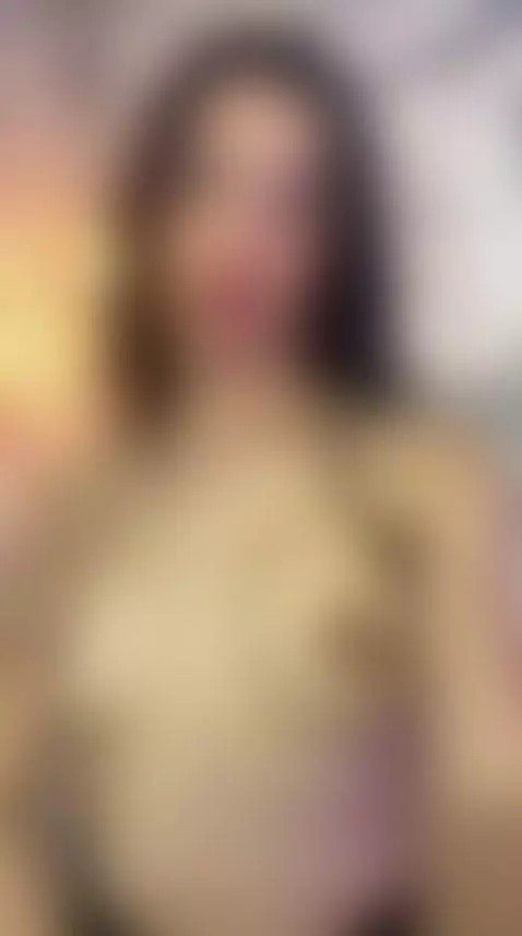 😇I am the perfect combination of innocent appearance, with s... by melodyysweet