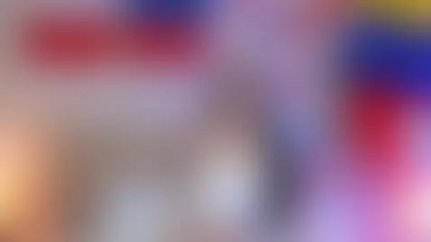 sexy latin girl in the passion of soccer⚽🔥 by melodyysweet