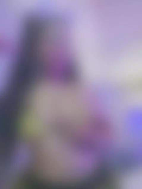 Hey babee 😍 by liahlust