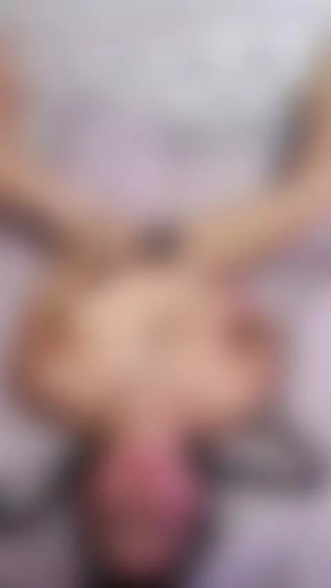 Waiting for your MILK by liahlust