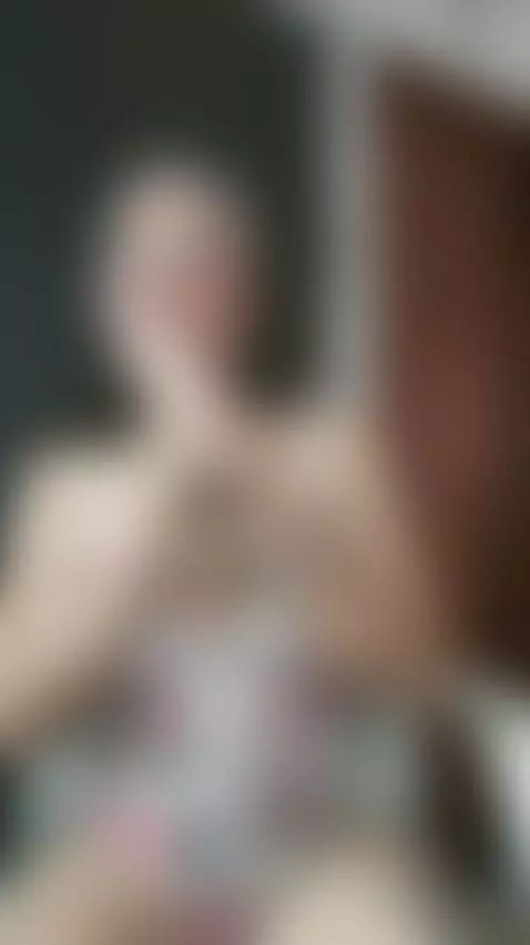 I try to make you cum with my cute mouth by liahlust