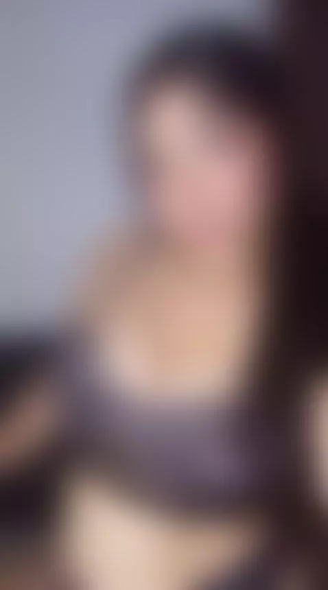 Wow!🥵🥵 by kitty-77