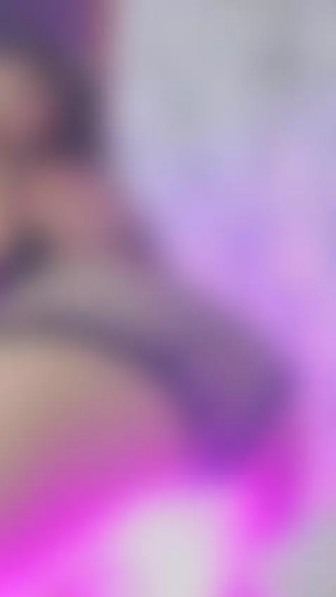 Sexy rebouncing Ass by submissivealix