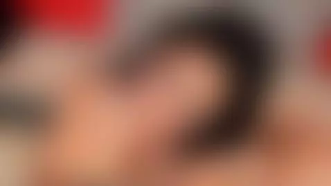 My throat loves Suck Cocks 😈 by submissivealix