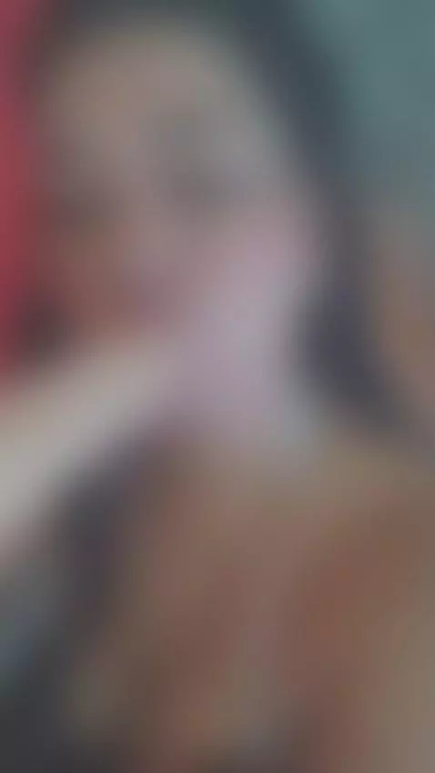 Sucking a Big Cock 😈 by submissivealix