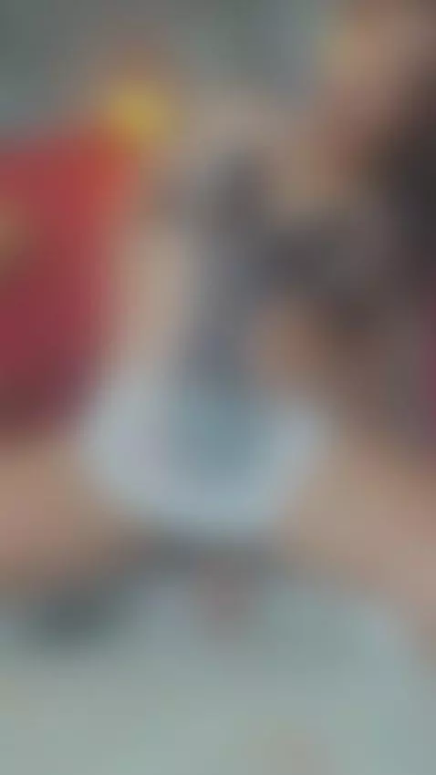 This naughty Maid Rides a Cock 🍆🍆 by submissivealix