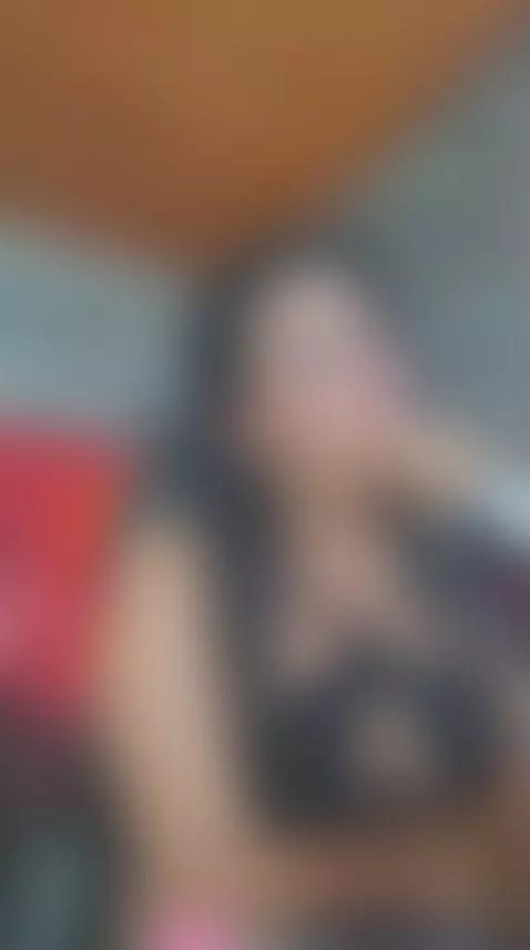 ASMR Blowjob froma MILF 💦 by submissivealix