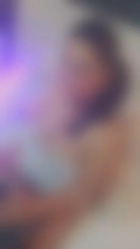 Sucking a Juicy Boobs 💦 by submissivealix