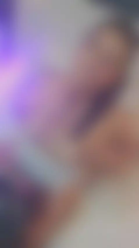 Touching my Boobs🍒 by submissivealix