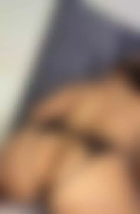 #ass do you like my ass? by eva-queenx