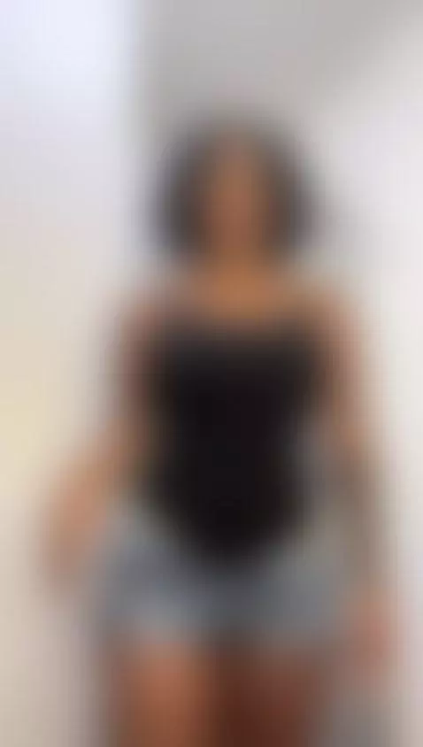 Sexy Hanny by hannythompson