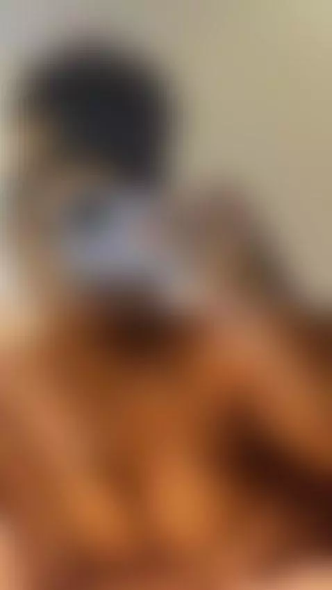 What is my dress hiding? by hannythompson